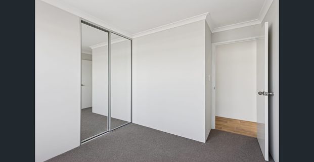 Brand new and available immediately - Photo 1