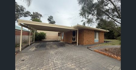 One Bedroom Unit in Prime Location with all Bills Included - Photo 5