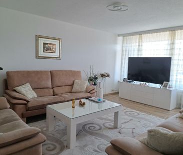 Route de Gouttes d'Or 19 - Appart 5,5 p - Photo 1