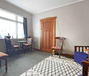 40B Roseneath Terrace - Photo 2