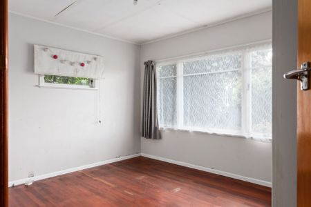 House for Rent! - Photo 5