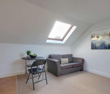 New Street, Horsham, RH13 - Photo 6