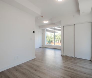 For Lease - 35-851 Sheppard Avenue Unit# 2nd floor, Toronto, Ontario - Photo 4