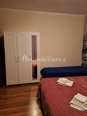 Trilocale ottimo stato, primo piano, Negrar, Negrar di Valpolicella - Photo 1