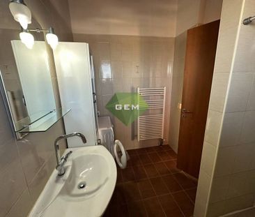 Διαμέρισμα για ενοικίαση Κέντρο (Νέα Αλικαρνασσός) - Photo 6