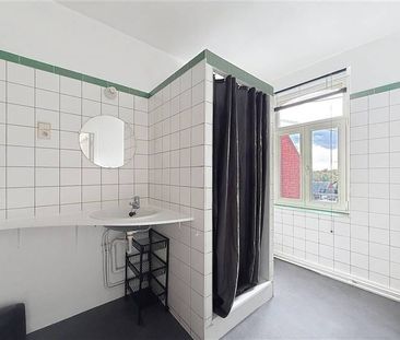 Studio te huur - Foto 5