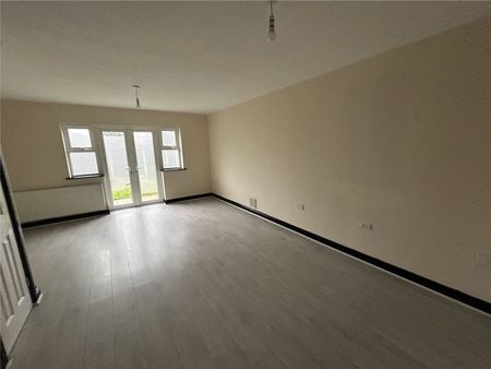 2 bedroom house to rent Webster Street, Derby, DE1 - Photo 2