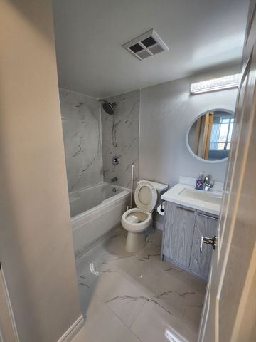 For Lease - 8 Hillcrest Avenue Unit# 2908, Toronto, Ontario - Photo 5