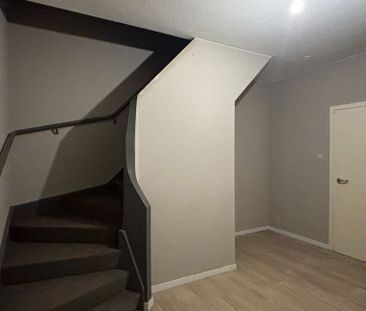 Appartement te huur in Mol voor € 640 met 1 slaapkamer - Photo 6