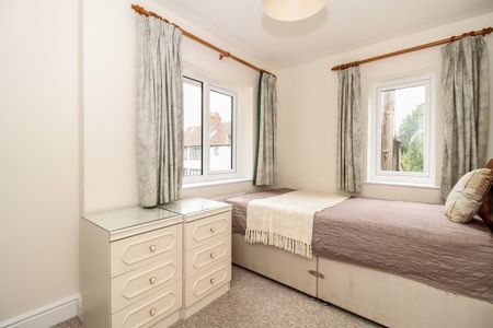 Riverside Road, Oxford - Photo 5