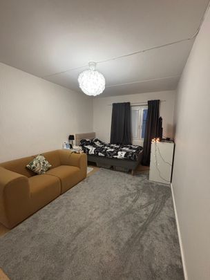 Balders väg, Norsborg - Photo 1