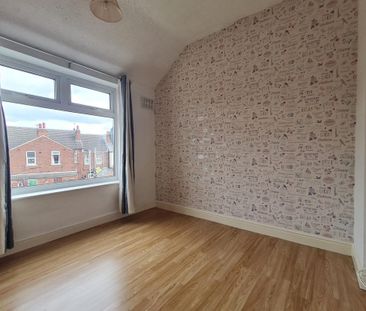 Wrightson Avenue, Warmsworth, DONCASTER - Photo 3