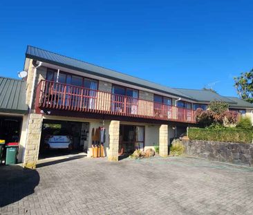 Opaheke - Rural Location - Fabulous Views - Photo 5