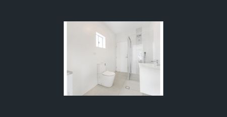 Delightful 2 bedroom Granny Flat! - Photo 5