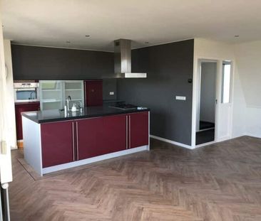 Dijk van Bommenede - Foto 3