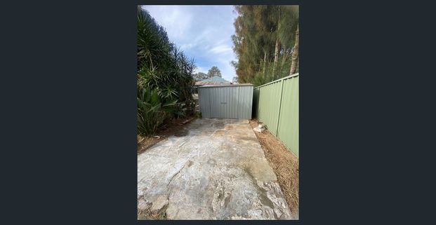 23 Herbert Street, Belmont, NSW 2280 - Photo 1