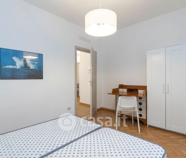 Trilocale in Affitto in Via Privata Ettore Paladini 11 a Milano - Foto 2