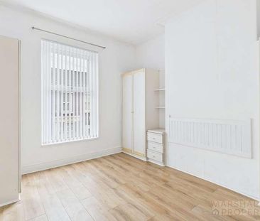 Esher Road, Liverpool, L6 - Photo 6