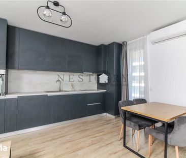 Apartament 2 camere + terasa + parcare | Frunzisului, Zorilor - Photo 1