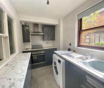 Millers Court, Edward Street, Derby, DE1 - Photo 2