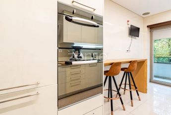 Apartamento T2 em Braga