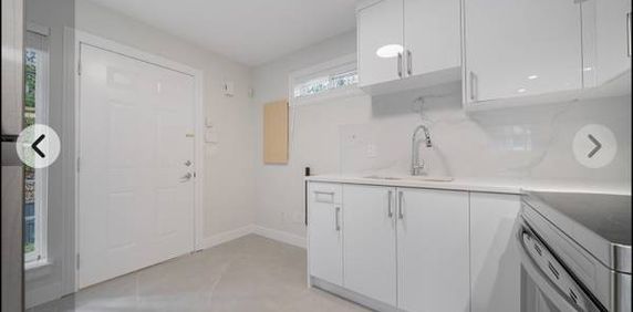 1 Bed 1 Bath for Rent near Joyce Skytrain Station - Photo 2