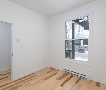 1557 Rue St-Antoine - Photo 6