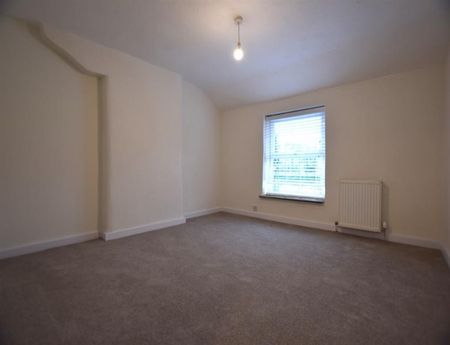 Shrigley Road, Macclesfield - Photo 4
