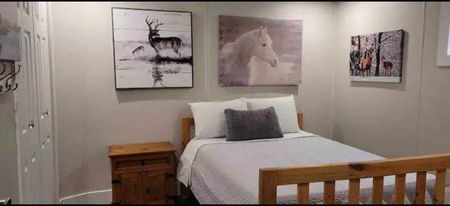 Selkirk Crescent - 5967 - B - Photo 5