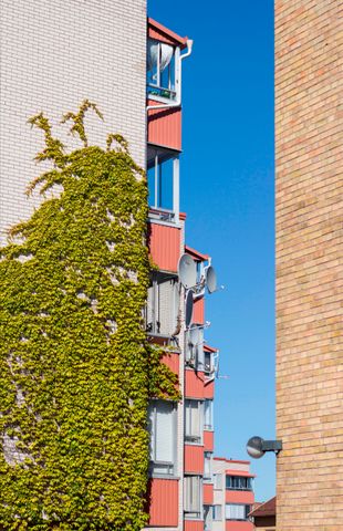 Storgatan 2 A - Foto 4