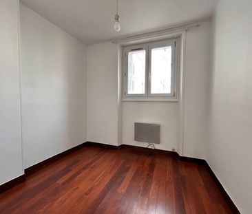 Location appartement 1 pièce, 30.00m², Brest - Photo 4