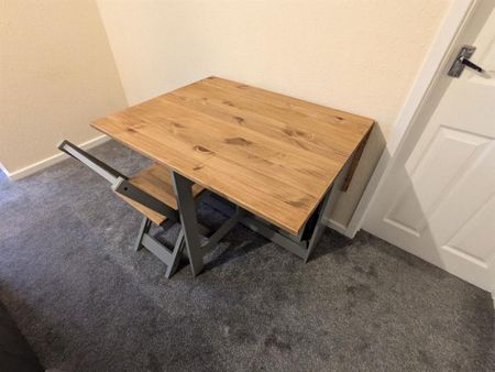 Woolaston Avenue, Cardiff - Photo 3