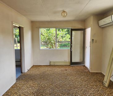 WAINUIOMATA LIVING - Photo 1