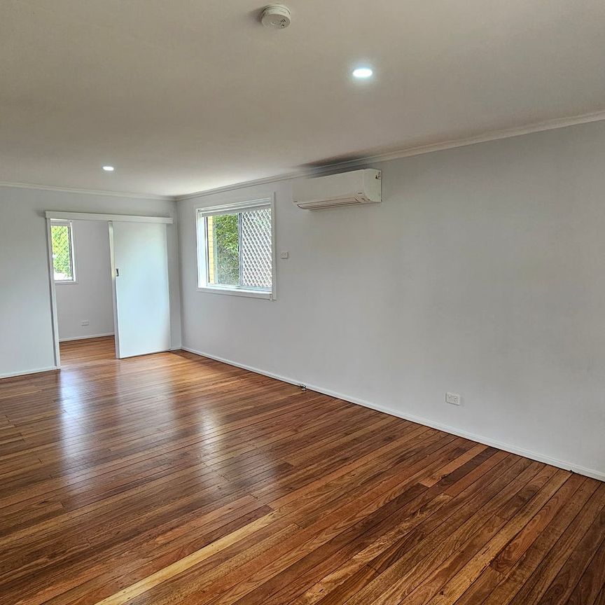 3 BEDROOM HOME LOCATED HILLVUE - Photo 1