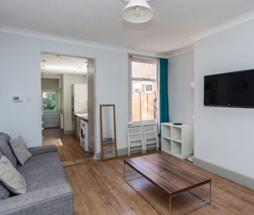 20 York Road - Photo 5