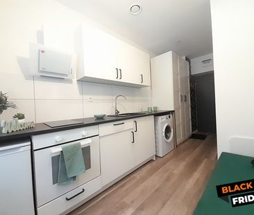 Chorzów ul. Augustyna Świdra - Photo 1