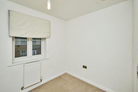 2 bedroom house to rent - Photo 5