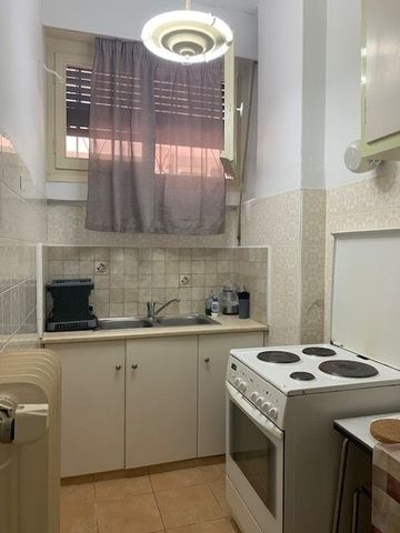 Studio/Γκαρσονιέρα για ενοικίαση Κολωνάκι (Κολωνάκι - Λυκαβηττός) - Φωτογραφία 3