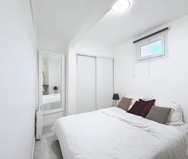 Cannes, 06400 - Photo 3