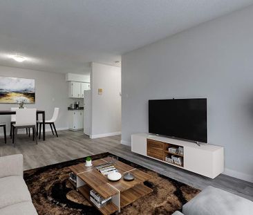 Premier Suite - 1 Bedroom - Photo 5