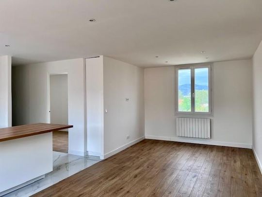 Location Appartement 3 pièces 56m² BRIGNOLES 83170 - Photo 1