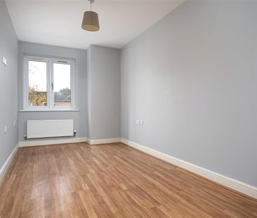 Swan Road, West Drayton, Middlesex, UB7 - Photo 6