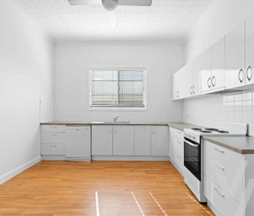 7 Appletree Road, West Wallsend - Photo 5