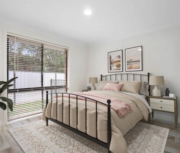 Unit 2/52 McQuade Avenue, South Windsor. - Photo 4