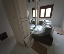 Μονοκατοικία για ενοικίαση - Ωραιόκαστρο, - Photo 2