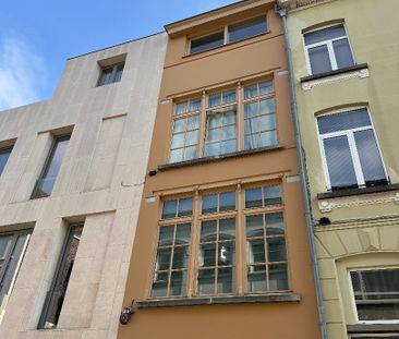 Appartement te huur in Gent - Photo 3