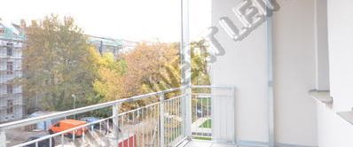BRUNNENVIERTEL / Rinckartstraße 1 - Foto 1