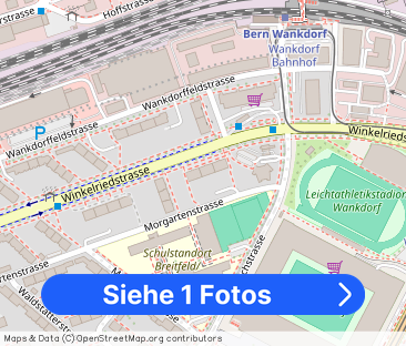 Your new home - Foto 1