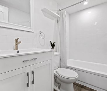 For Lease - 228 Lebreton Street, West Centre Town, Ontario - Photo 6