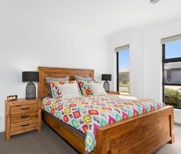 Perfectly Positioned. - Photo 2